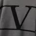 5Discount VALENTINO Sweater for men and women #99115818