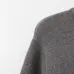 6Discount VALENTINO Sweater for men and women #99115818