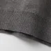 7Discount VALENTINO Sweater for men and women #99115818