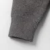9Discount VALENTINO Sweater for men and women #99115818