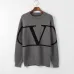 1Discount VALENTINO Sweater for men and women #99115818