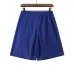 12Drew House Pants for MEN #99905295