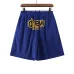 13Drew House Pants for MEN #99905295