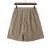 14Drew House Pants for MEN #99905295