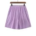 16Drew House Pants for MEN #99905295