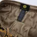 5Drew House Pants for MEN #99905295