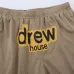 6Drew House Pants for MEN #99905295