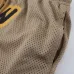 8Drew House Pants for MEN #99905295