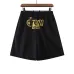 10Drew House Pants for MEN #99905295