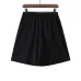 11Drew House Pants for MEN #99905295