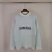 3Essentials Sweaters for Men and women #99874099