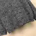 4Essentials Sweaters for Men and women #99874099