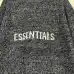 6Essentials Sweaters for Men and women #99874099