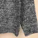 7Essentials Sweaters for Men and women #99874099