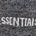 8Essentials Sweaters for Men and women #99874099