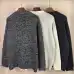 11Essentials Sweaters for Men and women #99874099