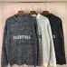 1Essentials Sweaters for Men and women #99874099