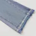 5Gallery Dept Jeans #A32232