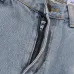 7Gallery Dept Jeans #A32232