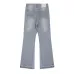8Gallery Dept Jeans #A32232