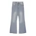 1Gallery Dept Jeans #A32232