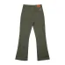 10Gallery Dept Jeans #A45147