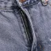 8Gallery Dept Jeans #A45148
