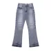 1Gallery Dept Jeans #A45148