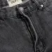 3Gallery Dept Jeans #A45149