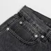 5Gallery Dept Jeans #A45149