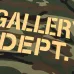 4Gallery Dept T-shirts for MEN #A32233