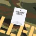6Gallery Dept T-shirts for MEN #A32233