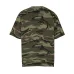 8Gallery Dept T-shirts for MEN #A32233