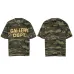 1Gallery Dept T-shirts for MEN #A32233