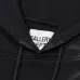 5Gallery Hoodies for Men #A31088