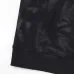 6Gallery Hoodies for Men #A31088