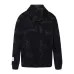 7Gallery Hoodies for Men #A31088