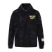 8Gallery Hoodies for Men #A31088