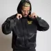 1Gallery Hoodies for Men #A31088
