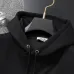 12Hermes Hoodies for Men #A30241