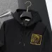 13Hermes Hoodies for Men #A30241