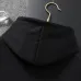 4Hermes Hoodies for Men #A30241