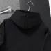 5Hermes Hoodies for Men #A30241