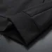 6Hermes Hoodies for Men #A30241