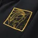 10Hermes Hoodies for Men #A30241