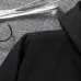 11Hermes Hoodies for Men #A30241