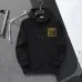 1Hermes Hoodies for Men #A30241