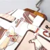 4Hermès shirts for Hermès short-sleeved shirts for men #9874420