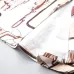 7Hermès shirts for Hermès short-sleeved shirts for men #9874420