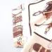 9Hermès shirts for Hermès short-sleeved shirts for men #9874420